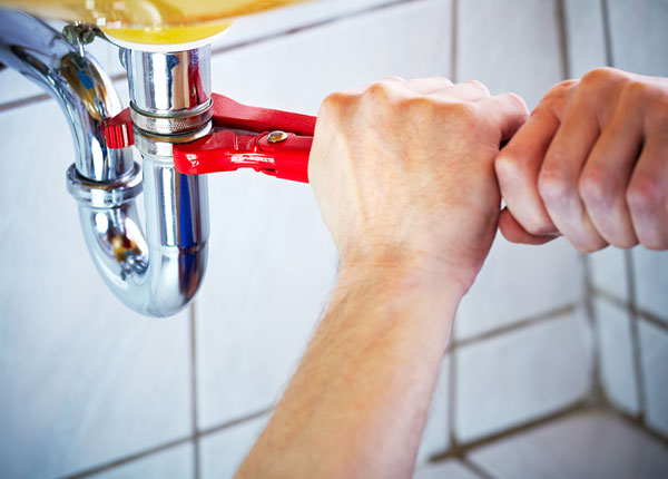About Boaz Plumbers